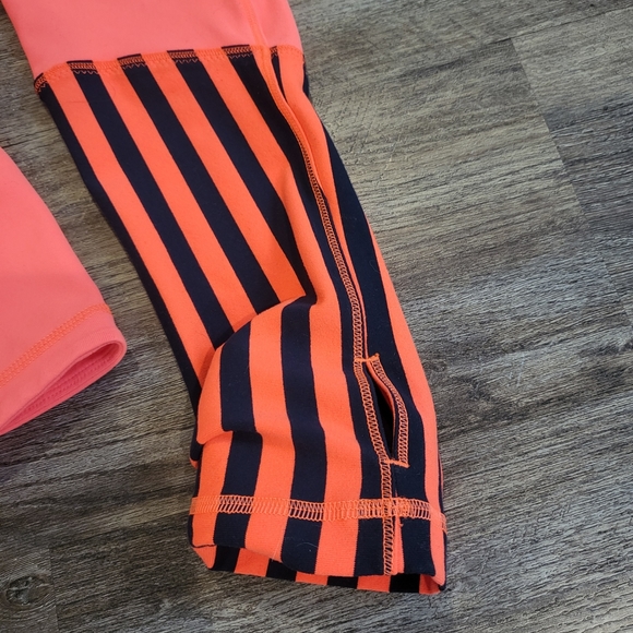 Lululemon Athletica Jacket - Picture 7 of 12